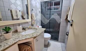 Imagem 6: Apartamento térreo próximo ao Centro