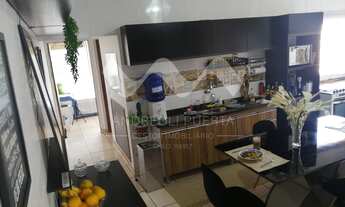 Imagem: Casa à venda em Itaquaquecetuba-SP, Jardim