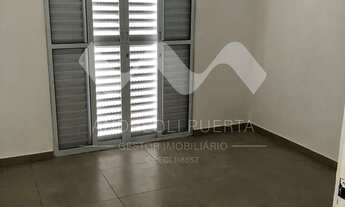 Imagem 6: CASA RESIDENCIAL em MOGI DAS CRUZES - SP, JARDIM RODEIO