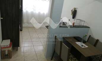 Imagem 6: Casa à venda em Itaquaquecetuba-SP, Jardim Odete