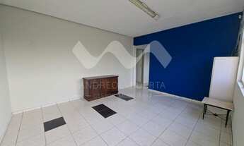 Imagem: Casa comercial com 5 salas Vila Oliveira