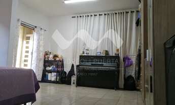 Imagem 7: Casa à venda em Itaquaquecetuba-SP, Jardim Odete