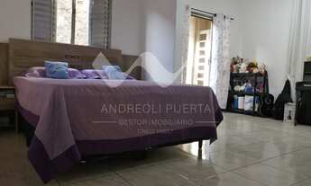 Imagem 5: Casa à venda em Itaquaquecetuba-SP, Jardim Odete