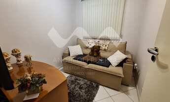 Imagem 7: Apartamento térreo próximo ao Centro