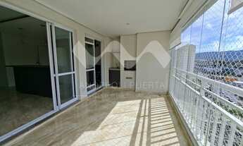 Imagem 4: Excelente acabamento no Varandas Ipoema