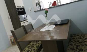 Imagem 3: Casa à venda em Itaquaquecetuba-SP, Jardim Odete