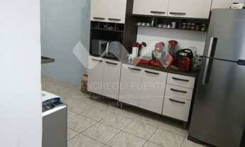 Imagem 4: Casa à venda em Itaquaquecetuba-SP, Jardim Odete