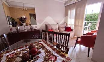 Imagem 3: Apartamento térreo próximo ao Centro