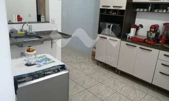 Imagem 2: Casa à venda em Itaquaquecetuba-SP, Jardim Odete