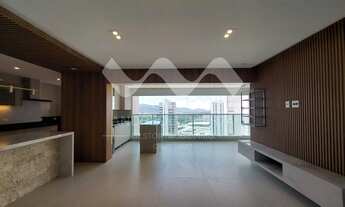 Imagem: APARTAMENTO RESIDENCIAL em Mogi das cruzes