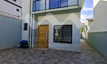 Imagem: CASA RESIDENCIAL em MOGI DAS CRUZES - SP