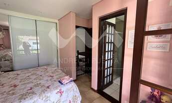 Imagem 6: Linda chácara em condomínio fechado