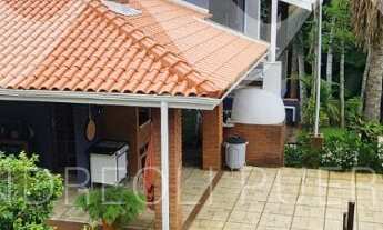 Imagem 4: Linda chácara em condomínio fechado