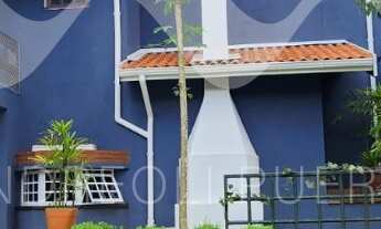 Imagem 3: Linda chácara em condomínio fechado