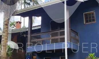 Imagem 2: Linda chácara em condomínio fechado