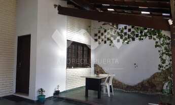 Imagem: CASA RESIDENCIAL em MOGI DAS CRUZES - SP