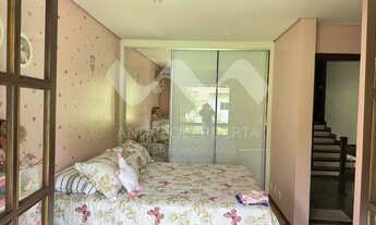 Imagem 7: Linda chácara em condomínio fechado