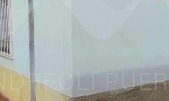 Imagem 6: Casa no Centro com 300m² de terreno