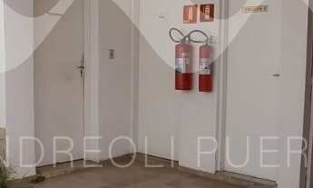 Imagem 5: Casa no Centro com 300m² de terreno