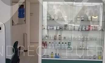 Imagem 4: Casa no Centro com 300m² de terreno