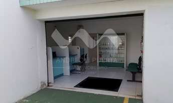 Imagem 2: Casa no Centro com 300m² de terreno