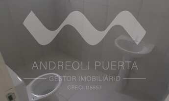 Imagem 7: Casa à venda em Mogi das Cruzes-SP, bairro Botujuru: 2 quartos, 1 suíte, 1 sala, 44m² de á