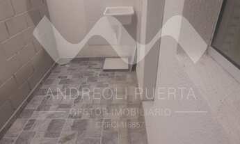 Imagem 5: Casa à venda em Mogi das Cruzes-SP, bairro Botujuru: 2 quartos, 1 suíte, 1 sala, 44m² de á