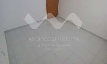 Imagem 7: Casa nova em condomínio à venda na Vila São Paulo