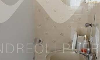 Imagem 7: Casa no Centro com 300m² de terreno