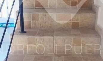 Imagem 6: Casa nova em condomínio à venda na Vila São Paulo