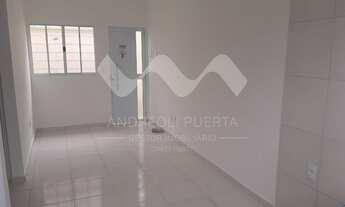 Imagem: Casa à venda em Mogi das Cruzes-SP, bairro