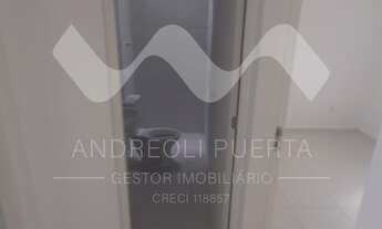 Imagem 6: Casa à venda em Mogi das Cruzes-SP, bairro Botujuru: 2 quartos, 1 suíte, 1 sala, 44m² de á