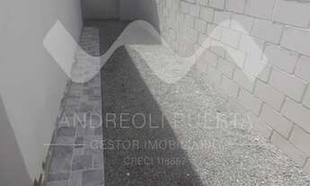 Imagem 4: Casa à venda em Mogi das Cruzes-SP, bairro Botujuru: 2 quartos, 1 suíte, 1 sala, 44m² de á