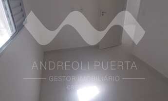 Imagem 2: Casa à venda em Mogi das Cruzes-SP, bairro Botujuru: 2 quartos, 1 suíte, 1 sala, 44m² de á