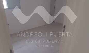 Imagem 3: Casa à venda em Mogi das Cruzes-SP, bairro Botujuru: 2 quartos, 1 suíte, 1 sala, 44m² de á