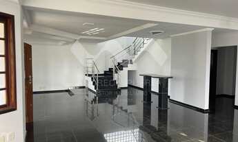 Imagem 5: CASA RESIDENCIAL em Mogi das cruzes - SP, Taboão