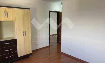 Imagem 3: CASA RESIDENCIAL em Mogi das cruzes - SP, Taboão