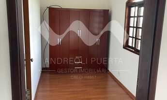 Imagem 7: CASA RESIDENCIAL em Mogi das cruzes - SP, Taboão