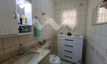 Imagem 4: Sobrado no condomínio Jardim Europa