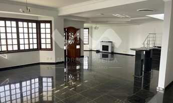 Imagem: CASA RESIDENCIAL em Mogi das cruzes - SP