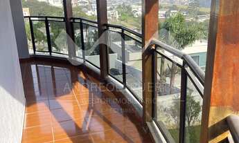 Imagem 4: CASA RESIDENCIAL em Mogi das cruzes - SP, Taboão