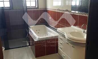 Imagem 2: CASA RESIDENCIAL em Mogi das cruzes - SP, Taboão