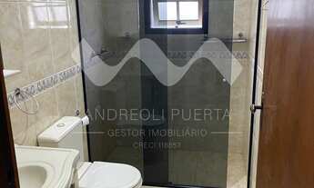 Imagem 6: CASA RESIDENCIAL em Mogi das cruzes - SP, Taboão