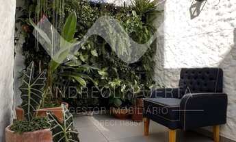 Imagem 7: CASA RESIDENCIAL em SUZANO - SP, PARQUE SANTA ROSA