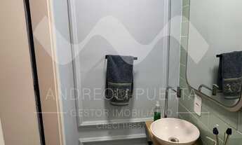 Imagem 5: CASA RESIDENCIAL em SUZANO - SP, PARQUE SANTA ROSA