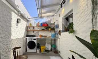 Imagem 2: CASA RESIDENCIAL em SUZANO - SP, PARQUE SANTA ROSA