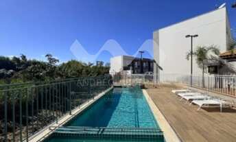 Imagem 3: CASA RESIDENCIAL em SUZANO - SP, PARQUE SANTA ROSA