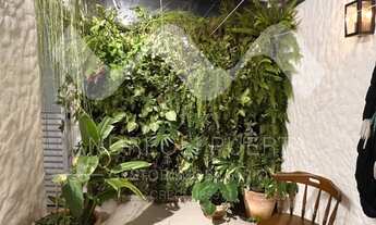 Imagem 4: CASA RESIDENCIAL em SUZANO - SP, PARQUE SANTA ROSA