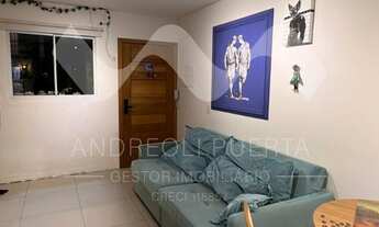 Imagem 6: CASA RESIDENCIAL em SUZANO - SP, PARQUE SANTA ROSA