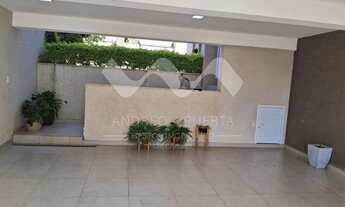 Imagem 4: Sobrado 4 quartos e aquecimento solar no Mosaico Essence